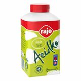 Acidko biele 3,6% 450g Rajo