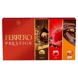 Ferrero Prestige 166g
