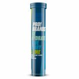 Rehydrate Blueberry Lime 20 tab Pro!Brands