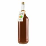 Sirup Maté &amp; Mäta 1l Herbert