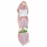 Králik celý cca 1kg Natur Farm