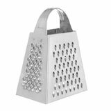 Orion Strúhadlo MINI 4 hrany 6,5x4x8cm