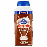 Termix šejk - kakaový 300g Kunín - VÝPREDAJ