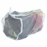 Orion Puzdro na pranie bielizne