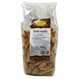 Bagetky sladké 125g Pekáreň Jánovce