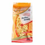 Barbara bezglut. cestoviny Široké rezance 200g