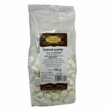 Snehové pusinky 100g Pekáreň Jánovce