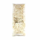 Mrazené Hovädzie držky krájané predvarené 5kg Reischenb