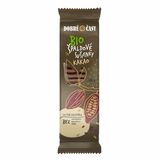 Dobré časy špaldové sušienky kakao 100g