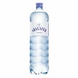 Vöslauer minerálna voda perlivá 1,5l*ZO