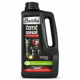 Briochin čistič odpadov 900ml