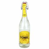 Agidra Tonic 750ml