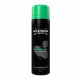 Wilkinson Sensitive Gél na holenie 200ml