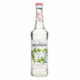 Sirup Mätové mojito 1l Monin