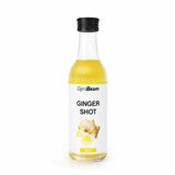 Ginger Shot 50 ml GymBeam