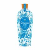 Generous Azur Citrus Gin 44% 0,7 l