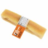 Explorer dog Himalájska tyčka L