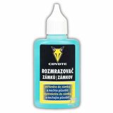 Coyote rozmrazovač zámkov 50ml