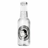 Thomas Henry Dry Tonic 200ml