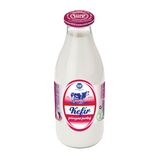 Kefír 1,5% 750ml Bohemilk