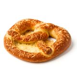 Praclík syrový 110g Eberhard