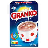 Granko Orion 400g Nestlé