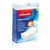 Vileda Miraclean hubka 4ks