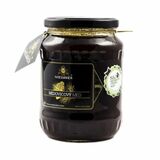 Med Medovicový 950g Medáreň
