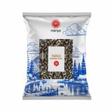 Fazuľa farebná veľká 4kg Mánya