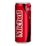 Coca Cola Zero 330ml *ZO