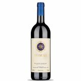 Víno č. Tenuta San Guido Sassicaia DOC 2020 0,75l