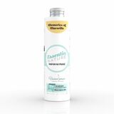 Essentia Marseille parfum 25PD 250ml