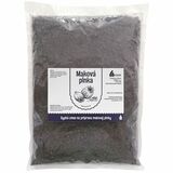 Náplň maková 1kg Econia