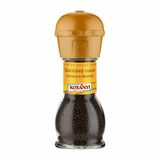 Cukrová posýpka Mlynček Škoricový sen 70g Kotányi