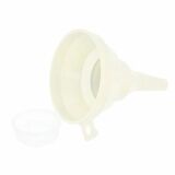 Orion Lievik so sitkom 8 cm