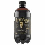 Royal Crown Cola Classic 500ml *ZO