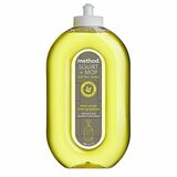 Method Lemon čistič na podlahy 739ml
