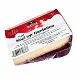 Syr kozí Bardolino red 150g Farma Bardy