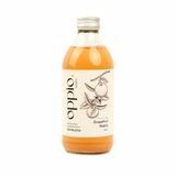 Kombucha Fresh Fusion 330ml oppio.