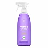 Method French Lavender univerzálny čistič 828ml