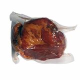 Br.krkovička sedliacka údená cca 450g FarmFoods