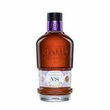 Naud VS Cognac 40% 0,7 l