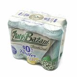 Pivo Zlatý Bažant radler Baza 6x500ml *ZO