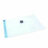 Orion Odsávací vak Space 80x120cm