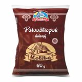 Syr Polooštiepok údený 35% 170g Koliba