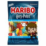 Haribo Harry Potter 80g