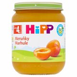 HiPP BIO Marhule, 125g
