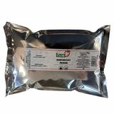 Škrob kukuričný 1kg Lunys