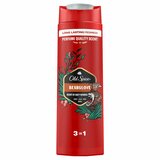 Old Spice Bearglove Sprchovací gél 400 ml