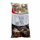 Mr.Dubáky kocky 1kg Oswald